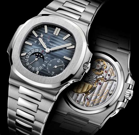 patek philippe 5712/1a nautilus price